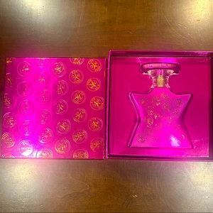 Bond no. 9 Perfumista Avenue 1.75 oz 50 ml